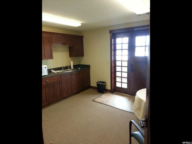 595 W 465 N, Providence, UT 84332 — photo 8