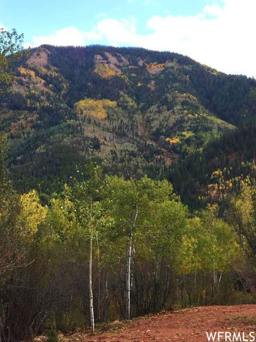 6726 E Geronimo #86, Oakley, UT 84055 — photo 10