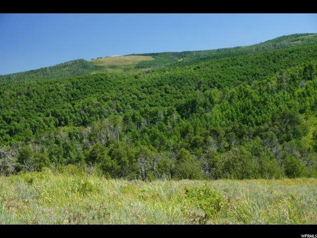 27 N Legacy E #27, Paradise, UT 84328 — photo 3