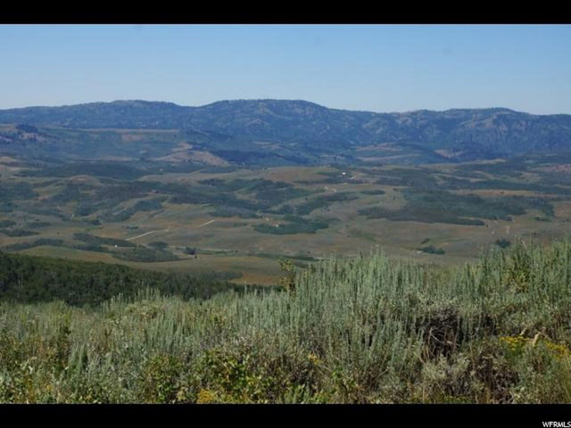 27 N Legacy E #27, Paradise, UT 84328 — photo 10