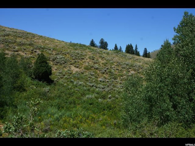 27 N Legacy E #27, Paradise, UT 84328 — photo 7