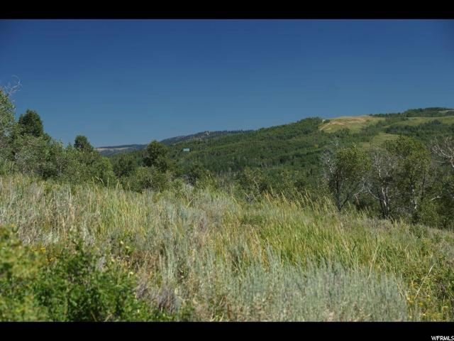 27 N Legacy E #27, Paradise, UT 84328 — photo 2