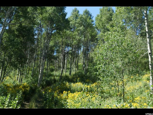 27 N Legacy E #27, Paradise, UT 84328 — photo 5