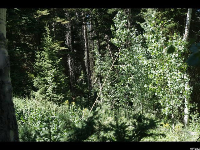 27 N Legacy E #27, Paradise, UT 84328 — photo 9