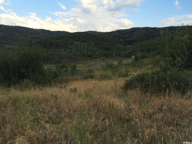 109 N Trappers Loop Rd #109, Echo, UT 84024 — photo 4