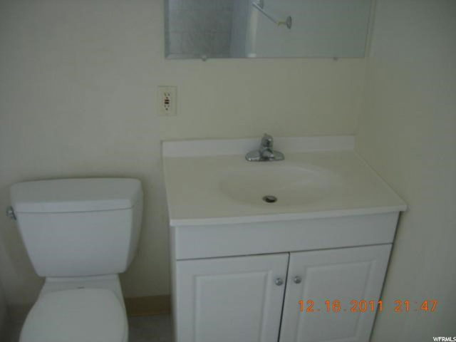 1127 25th St, Ogden, UT 84401 — photo 10