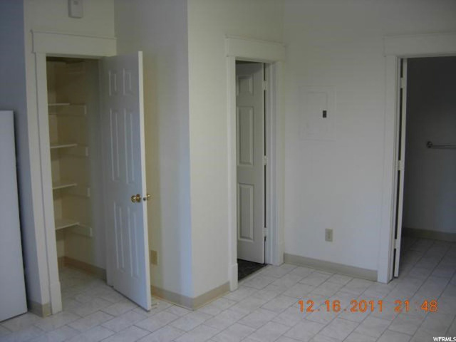 1127 25th St, Ogden, UT 84401 — photo 7
