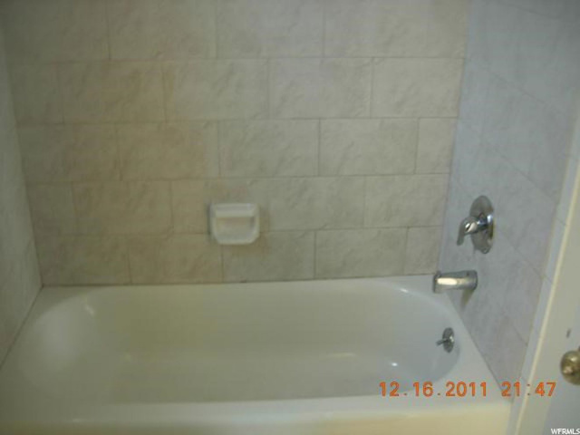 1127 25th St, Ogden, UT 84401 — photo 9