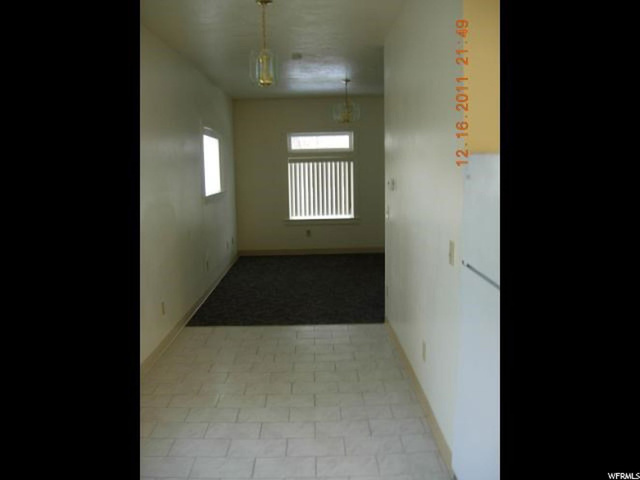 1127 25th St, Ogden, UT 84401 — photo 5