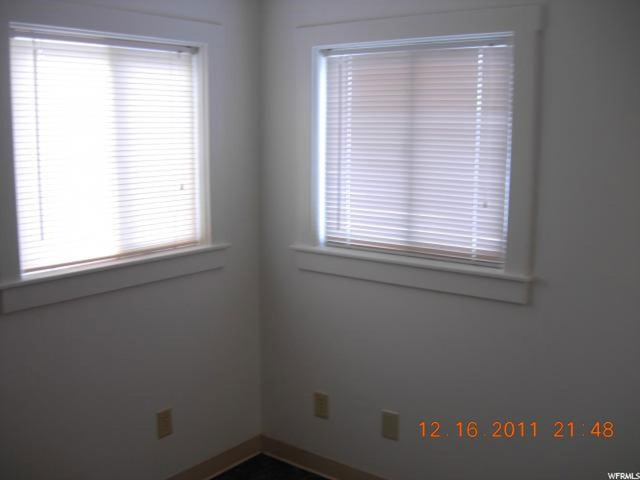 1127 25th St, Ogden, UT 84401 — photo 8