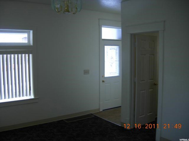 1127 25th St, Ogden, UT 84401 — photo 2