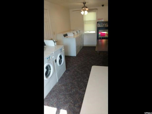 1127 25th St, Ogden, UT 84401 — photo 12