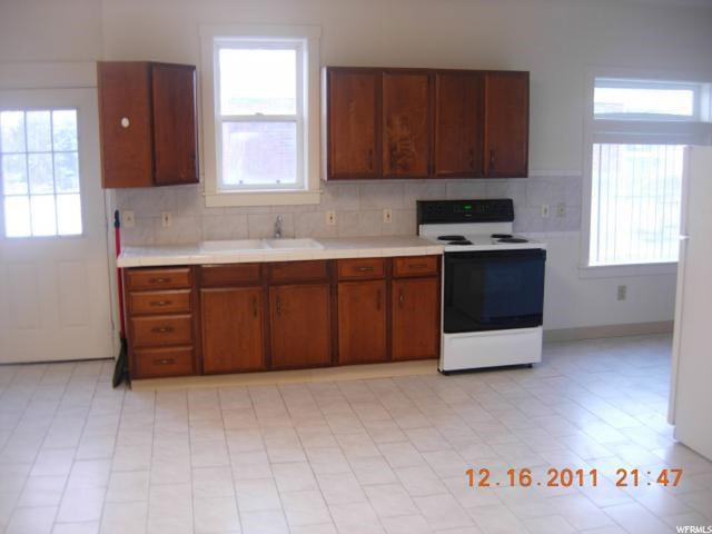 1127 25th St, Ogden, UT 84401 — photo 6