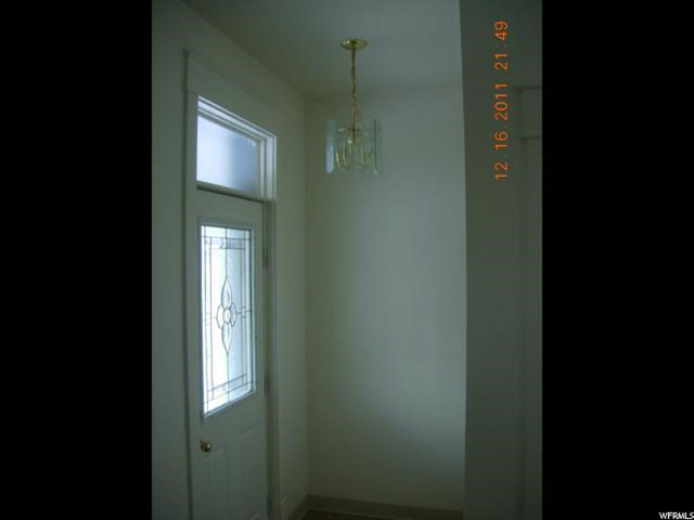 1127 25th St, Ogden, UT 84401 — photo 3