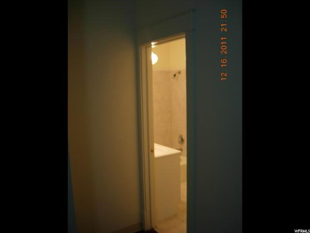 1127 25th St, Ogden, UT 84401 — photo 11