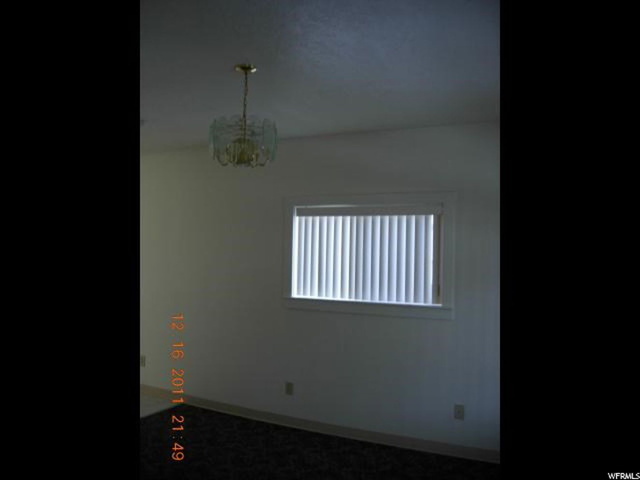 1127 25th St, Ogden, UT 84401 — photo 4