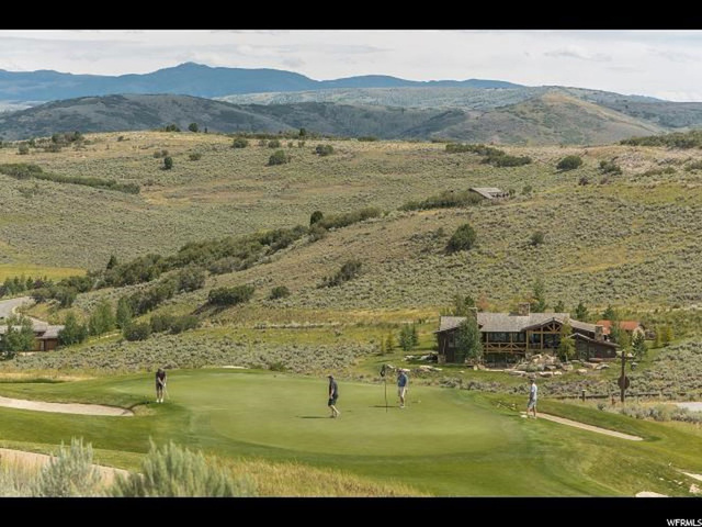 3226 E Broken Spear Trl, Kamas, UT 84036 — photo 4