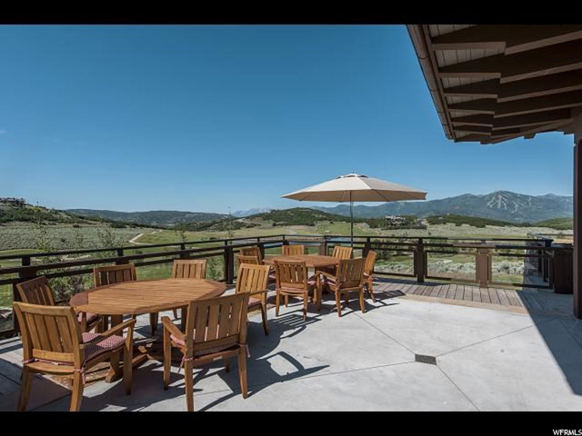 3226 E Broken Spear Trl, Kamas, UT 84036 — photo 11