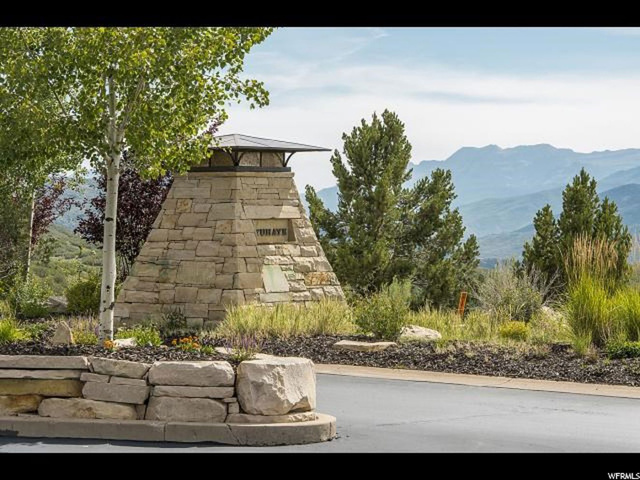 3226 E Broken Spear Trl, Kamas, UT 84036 — photo 10
