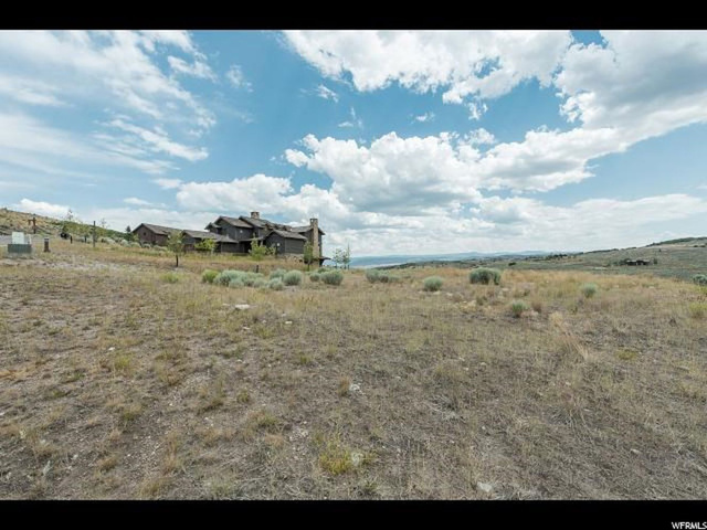 3226 E Broken Spear Trl, Kamas, UT 84036 — photo 3