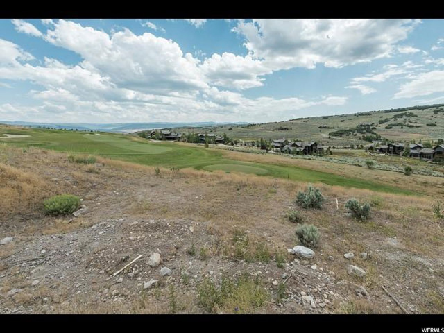 3226 E Broken Spear Trl, Kamas, UT 84036 — photo 2
