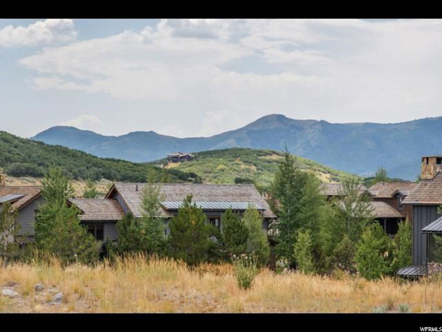 3210 E Broken Spear Trl, Kamas, UT 84036 — photo 5