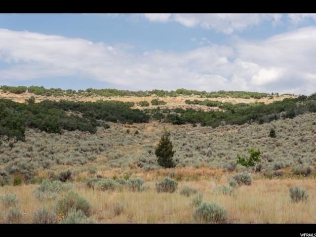 3210 E Broken Spear Trl, Kamas, UT 84036 — photo 12