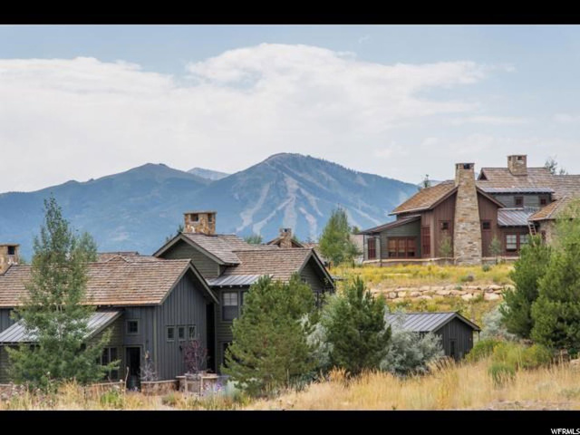 3210 E Broken Spear Trl, Kamas, UT 84036 — photo 4