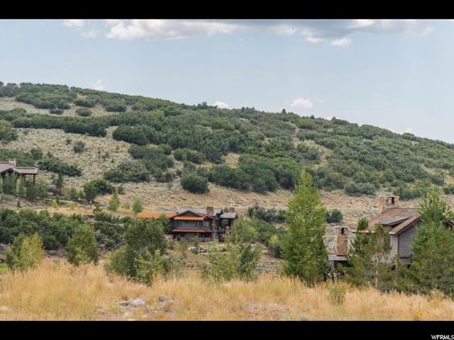 3210 E Broken Spear Trl, Kamas, UT 84036 — photo 7