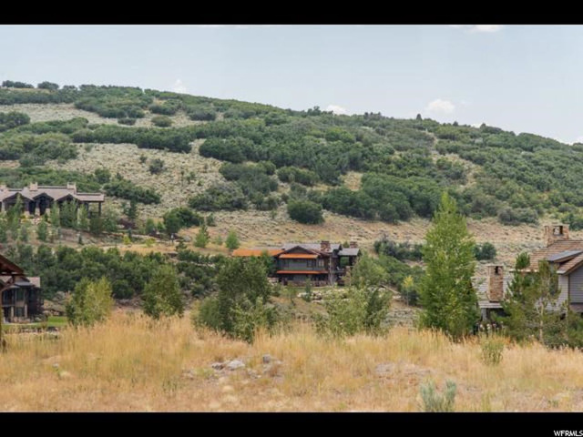 3210 E Broken Spear Trl, Kamas, UT 84036 — photo 8