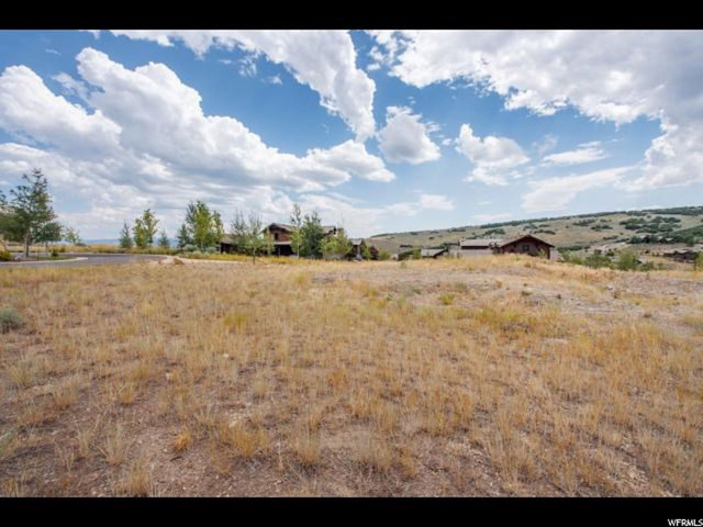 3210 E Broken Spear Trl, Kamas, UT 84036 — photo 10