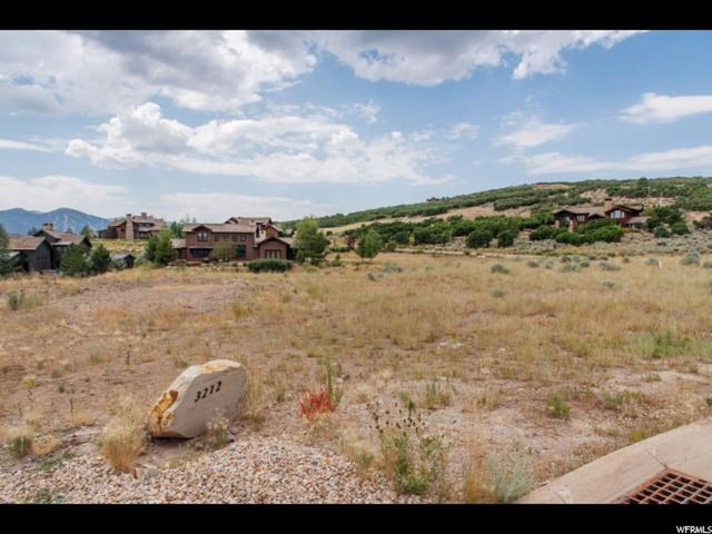 3210 E Broken Spear Trl, Kamas, UT 84036 — photo 6
