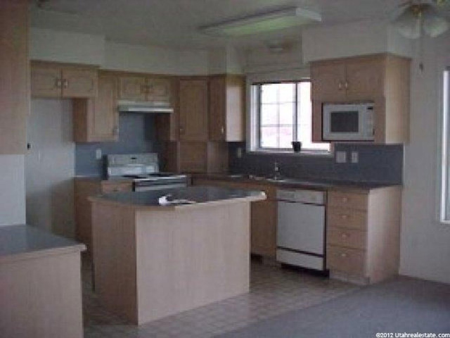 1044 W 350 S, Logan, UT 84321 — photo 2