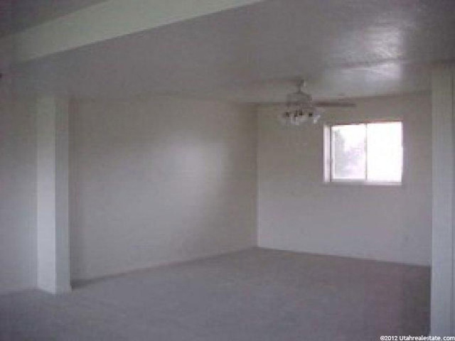 1044 W 350 S, Logan, UT 84321 — photo 4