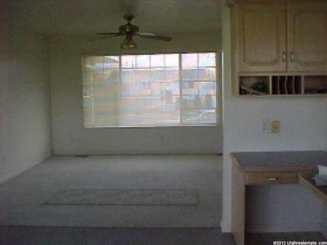 1044 W 350 S, Logan, UT 84321 — photo 5
