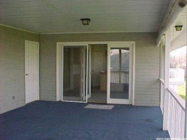 1044 W 350 S, Logan, UT 84321 — photo 6