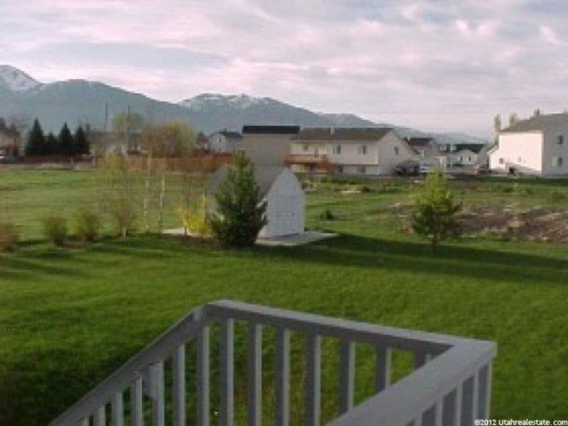 1044 W 350 S, Logan, UT 84321 — photo 7