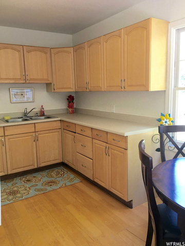 672 E 32nd S, Ogden, UT 84403 — photo 10