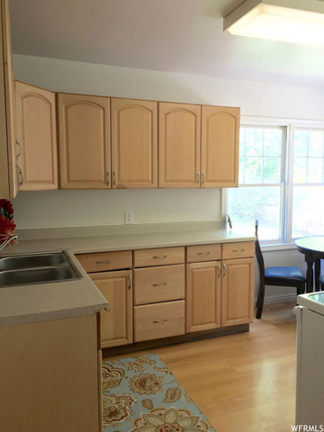 672 E 32nd S, Ogden, UT 84403 — photo 9