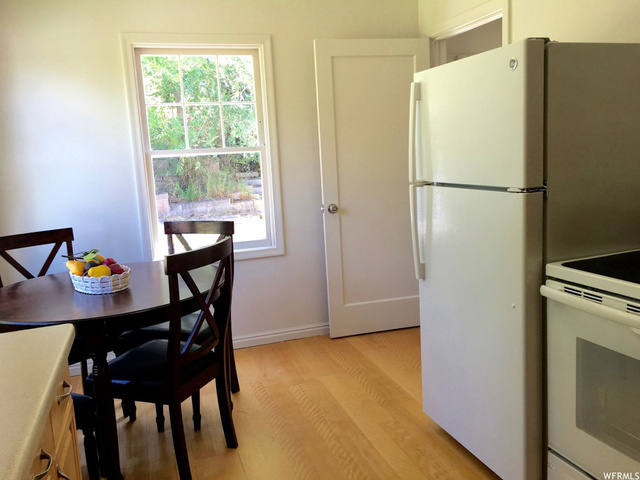 672 E 32nd S, Ogden, UT 84403 — photo 11