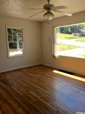 672 E 32nd S, Ogden, UT 84403 — photo 7