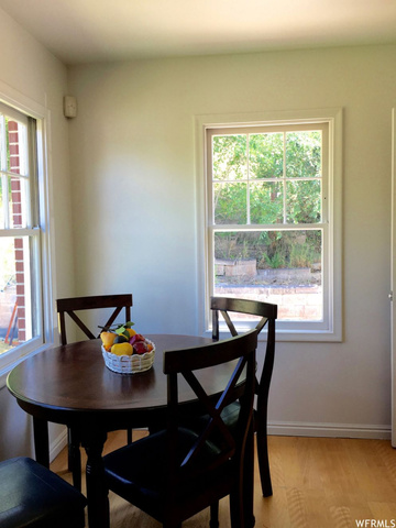 672 E 32nd S, Ogden, UT 84403 — photo 8
