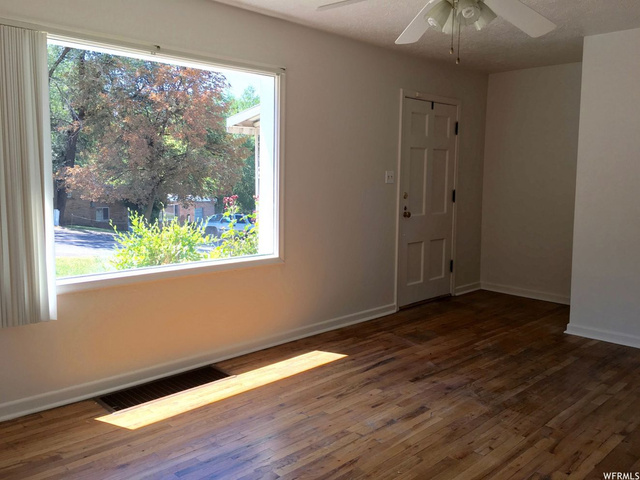672 E 32nd S, Ogden, UT 84403 — photo 6