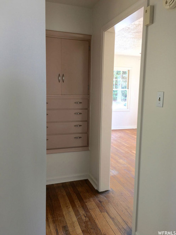 672 E 32nd S, Ogden, UT 84403 — photo 12