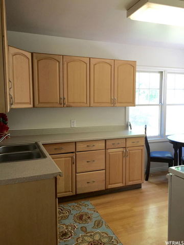 672 E 32nd S, Ogden, UT 84403 — photo 2