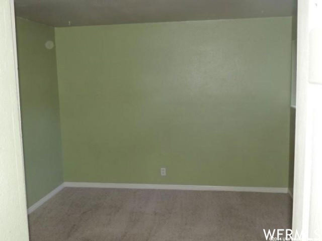 875 E Arrowhead Ln #1, Murray, UT 84107 — photo 6