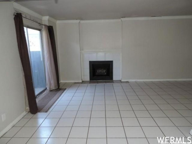 875 E Arrowhead Ln #1, Murray, UT 84107 — photo 8