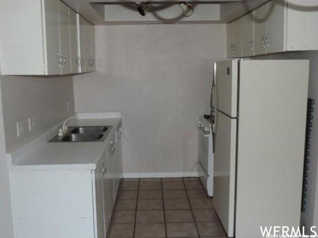 875 E Arrowhead Ln #1, Murray, UT 84107 — photo 9