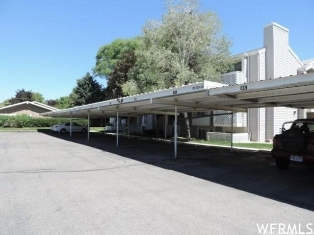 875 E Arrowhead Ln #1, Murray, UT 84107 — photo 10