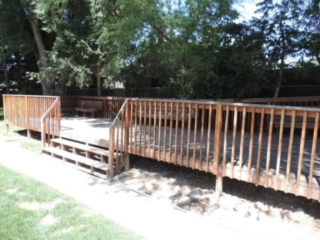 875 E Arrowhead Ln #1, Murray, UT 84107 — photo 5